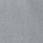 Shadow Grey